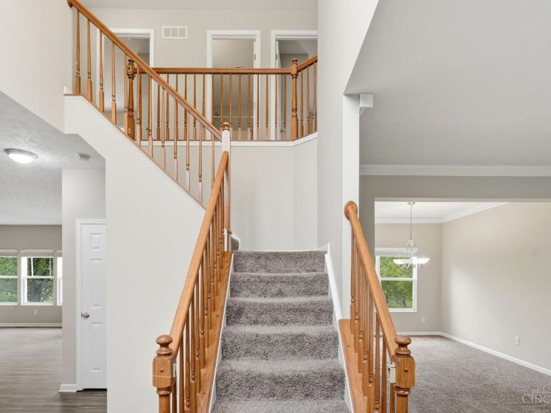 8314 Sea Mist Court, West Chester, OH 45069 Photo 19