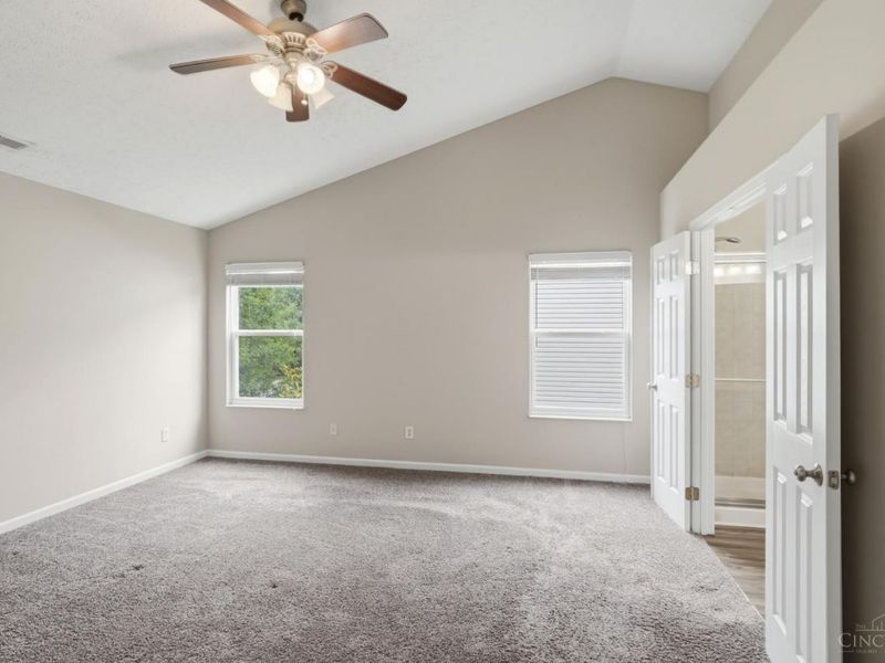8314 Sea Mist Court, West Chester, OH 45069 Photo 21