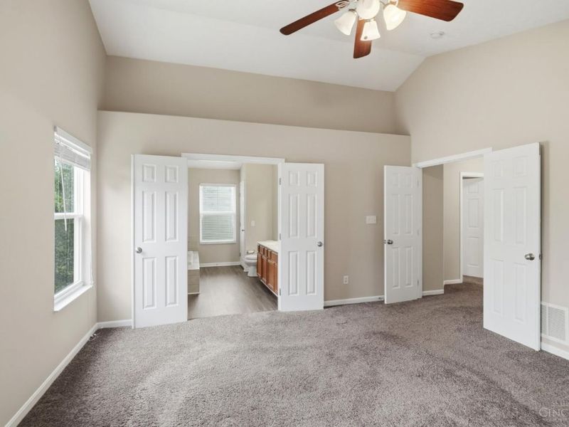 8314 Sea Mist Court, West Chester, OH 45069 Photo 22