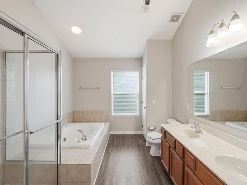 8314 Sea Mist Court, West Chester, OH 45069 Photo 23