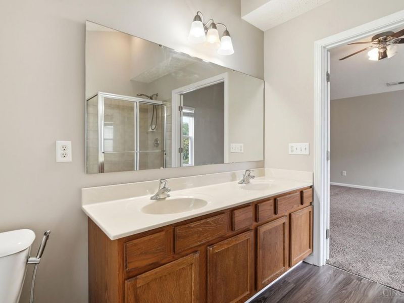 8314 Sea Mist Court, West Chester, OH 45069 Photo 24