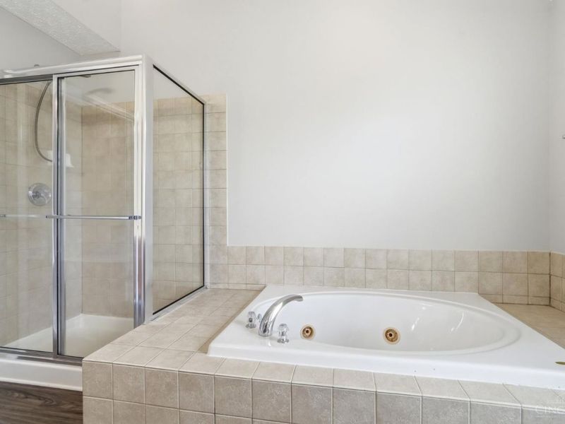8314 Sea Mist Court, West Chester, OH 45069 Photo 25