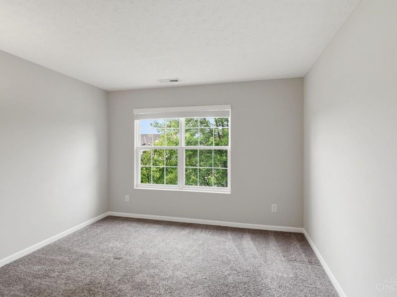 8314 Sea Mist Court, West Chester, OH 45069 Photo 27