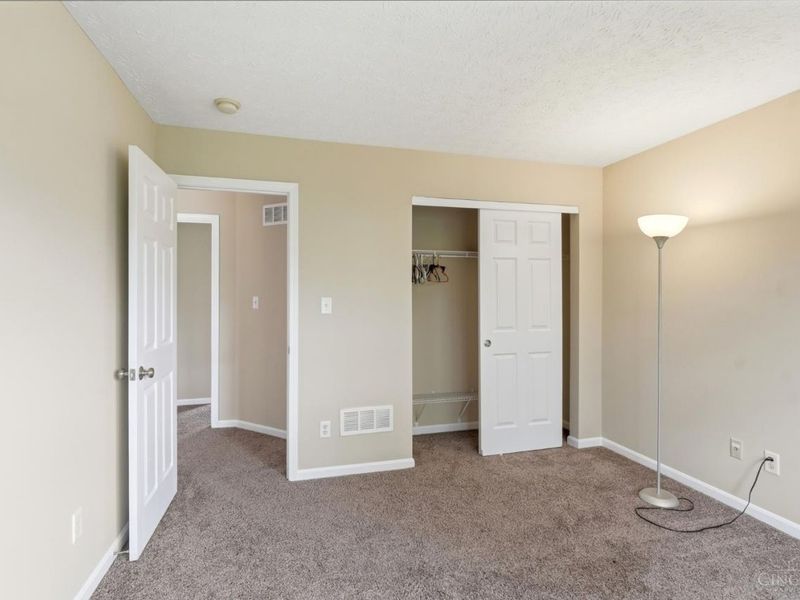 8314 Sea Mist Court, West Chester, OH 45069 Photo 28