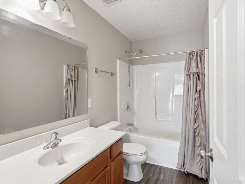 8314 Sea Mist Court, West Chester, OH 45069 Photo 29