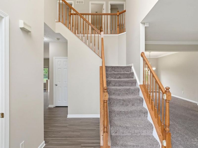 8314 Sea Mist Court, West Chester, OH 45069 Photo 3