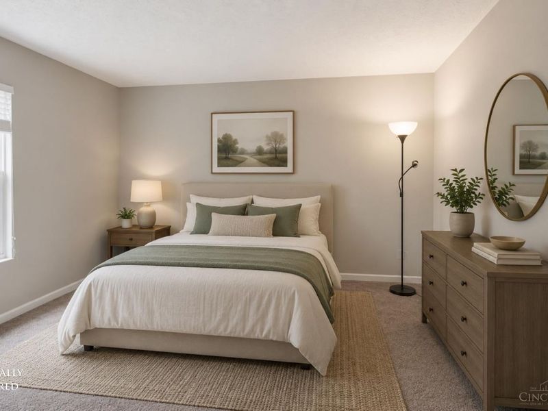 8314 Sea Mist Court, West Chester, OH 45069 Photo 30