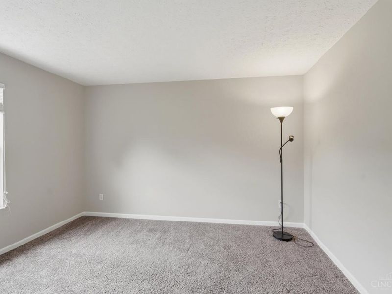 8314 Sea Mist Court, West Chester, OH 45069 Photo 31