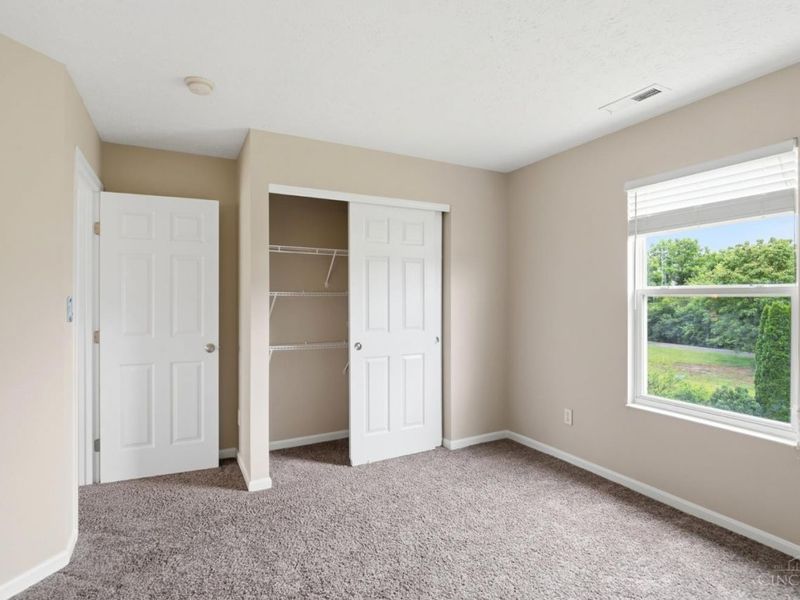 8314 Sea Mist Court, West Chester, OH 45069 Photo 32