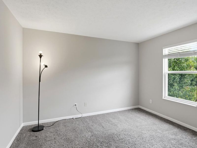 8314 Sea Mist Court, West Chester, OH 45069 Photo 33