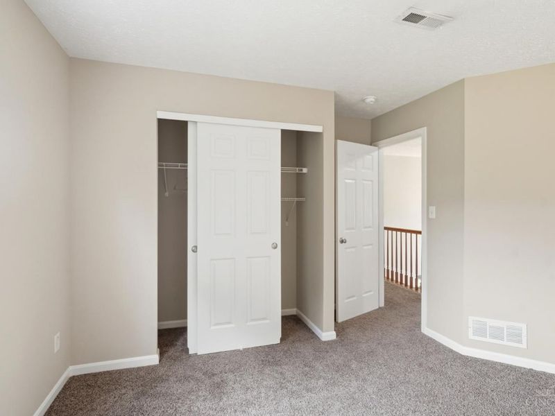 8314 Sea Mist Court, West Chester, OH 45069 Photo 34