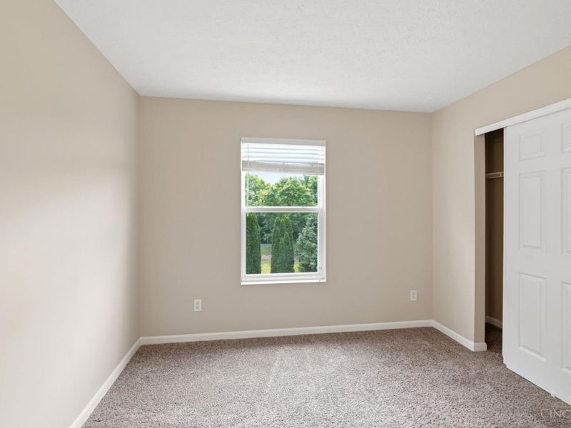 8314 Sea Mist Court, West Chester, OH 45069 Photo 35