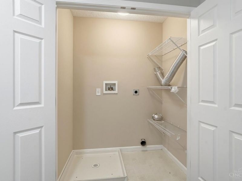 8314 Sea Mist Court, West Chester, OH 45069 Photo 36