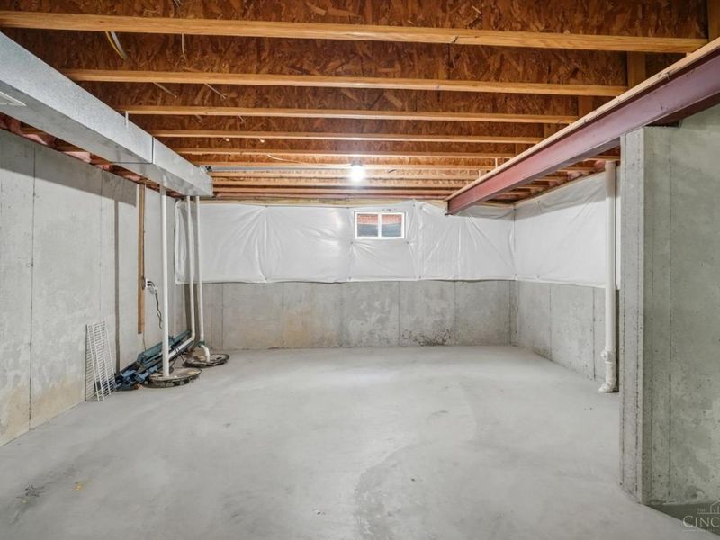 8314 Sea Mist Court, West Chester, OH 45069 Photo 39