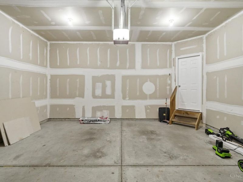 8314 Sea Mist Court, West Chester, OH 45069 Photo 41