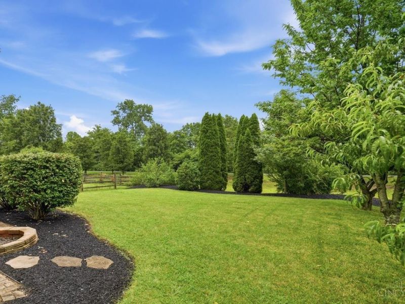 8314 Sea Mist Court, West Chester, OH 45069 Photo 43
