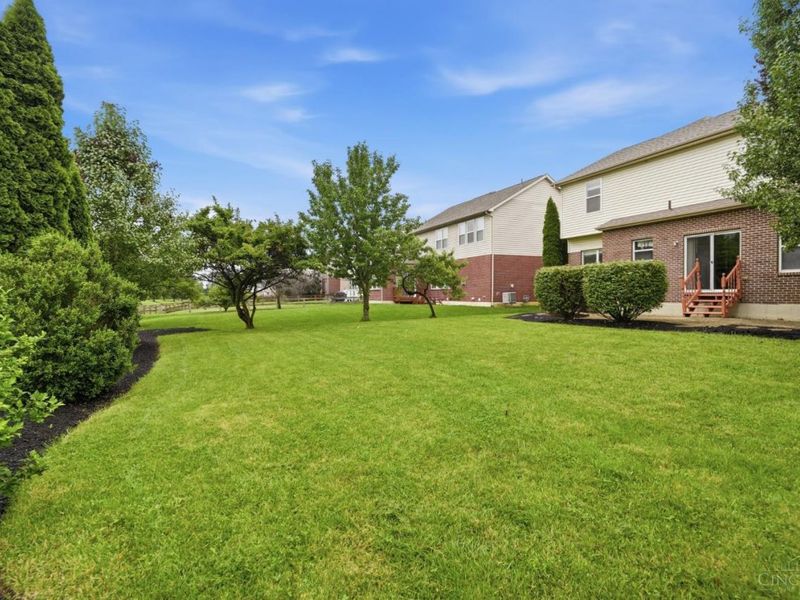 8314 Sea Mist Court, West Chester, OH 45069 Photo 44