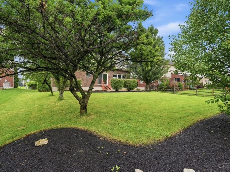 8314 Sea Mist Court, West Chester, OH 45069 Photo 45