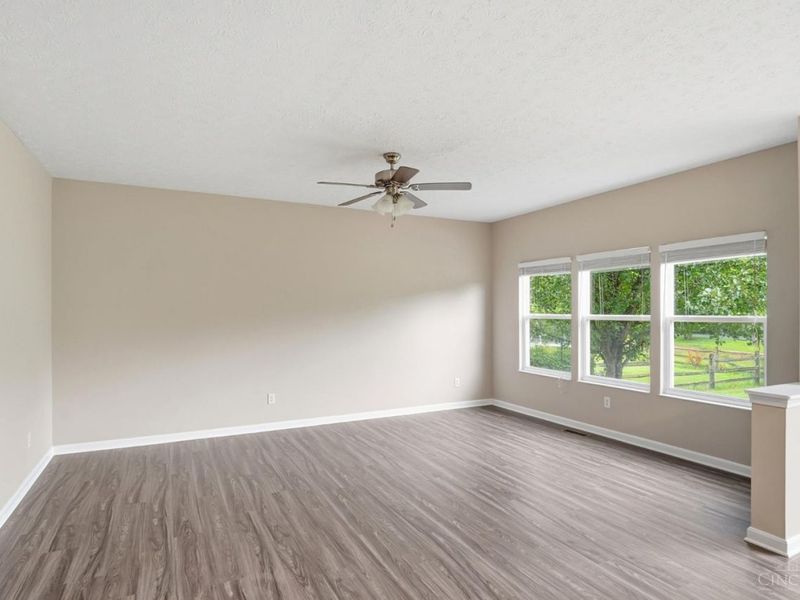 8314 Sea Mist Court, West Chester, OH 45069 Photo 5