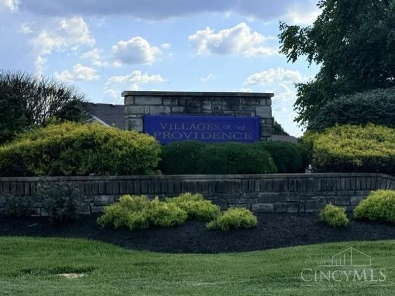 8314 Sea Mist Court, West Chester, OH 45069 Photo 51