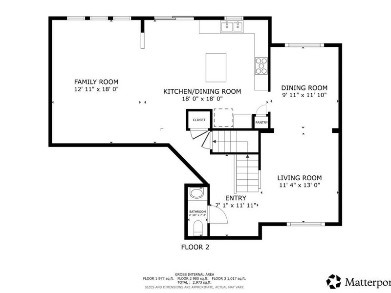8314 Sea Mist Court, West Chester, OH 45069 Photo 55