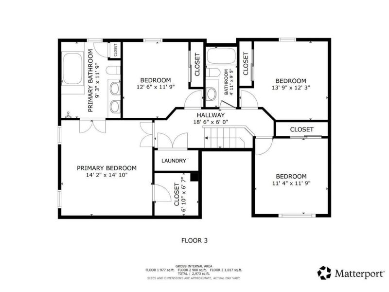 8314 Sea Mist Court, West Chester, OH 45069 Photo 56