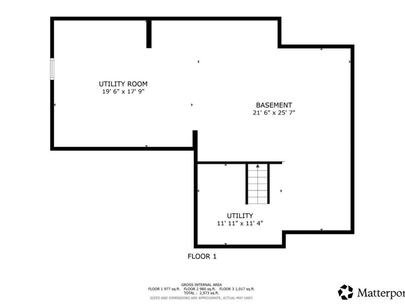 8314 Sea Mist Court, West Chester, OH 45069 Photo 57