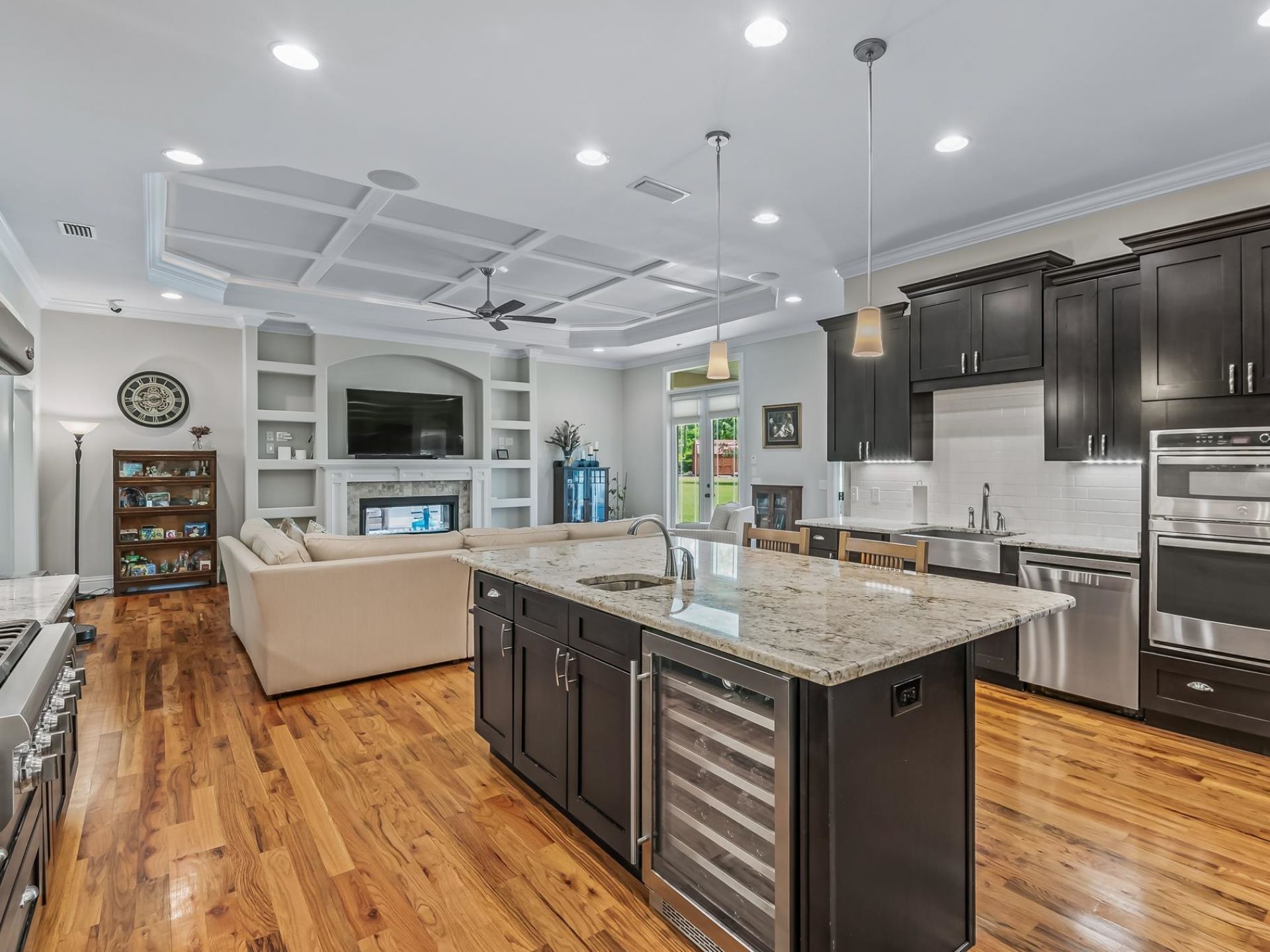 482 Rehwinkel Road, Crawfordville, FL 00000 Photo