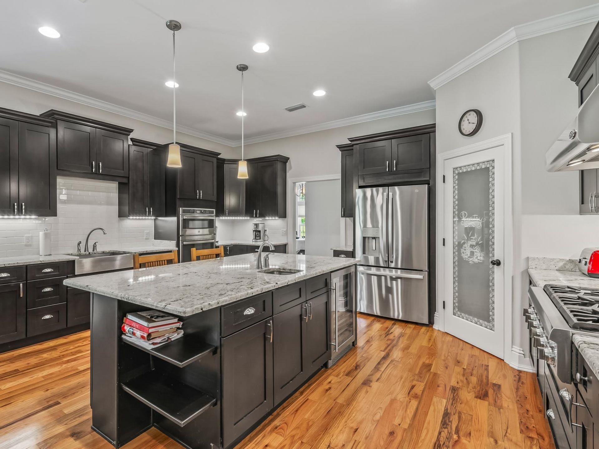 482 Rehwinkel Road, Crawfordville, FL 00000 Photo