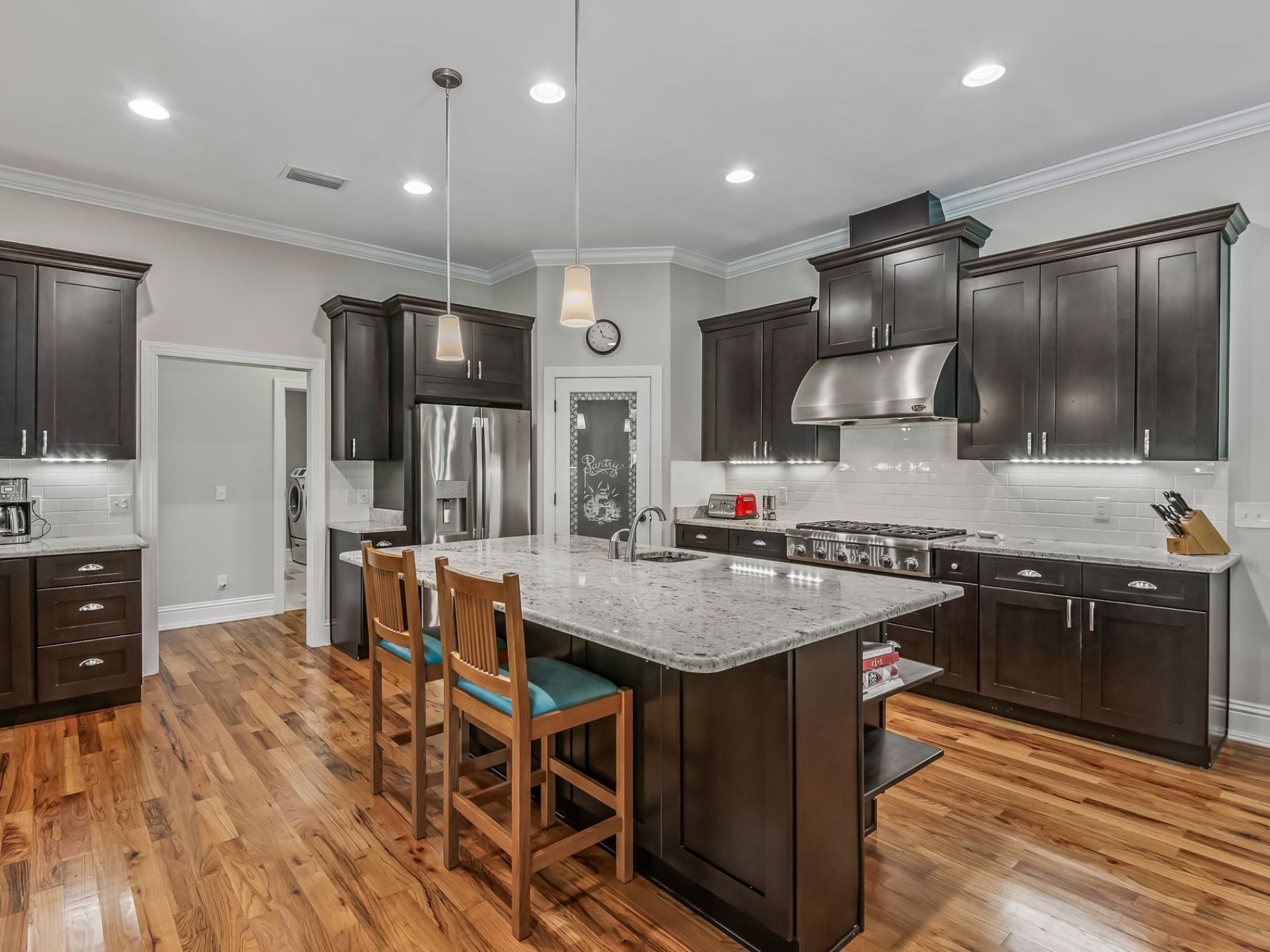 482 Rehwinkel Road, Crawfordville, FL 00000 Photo
