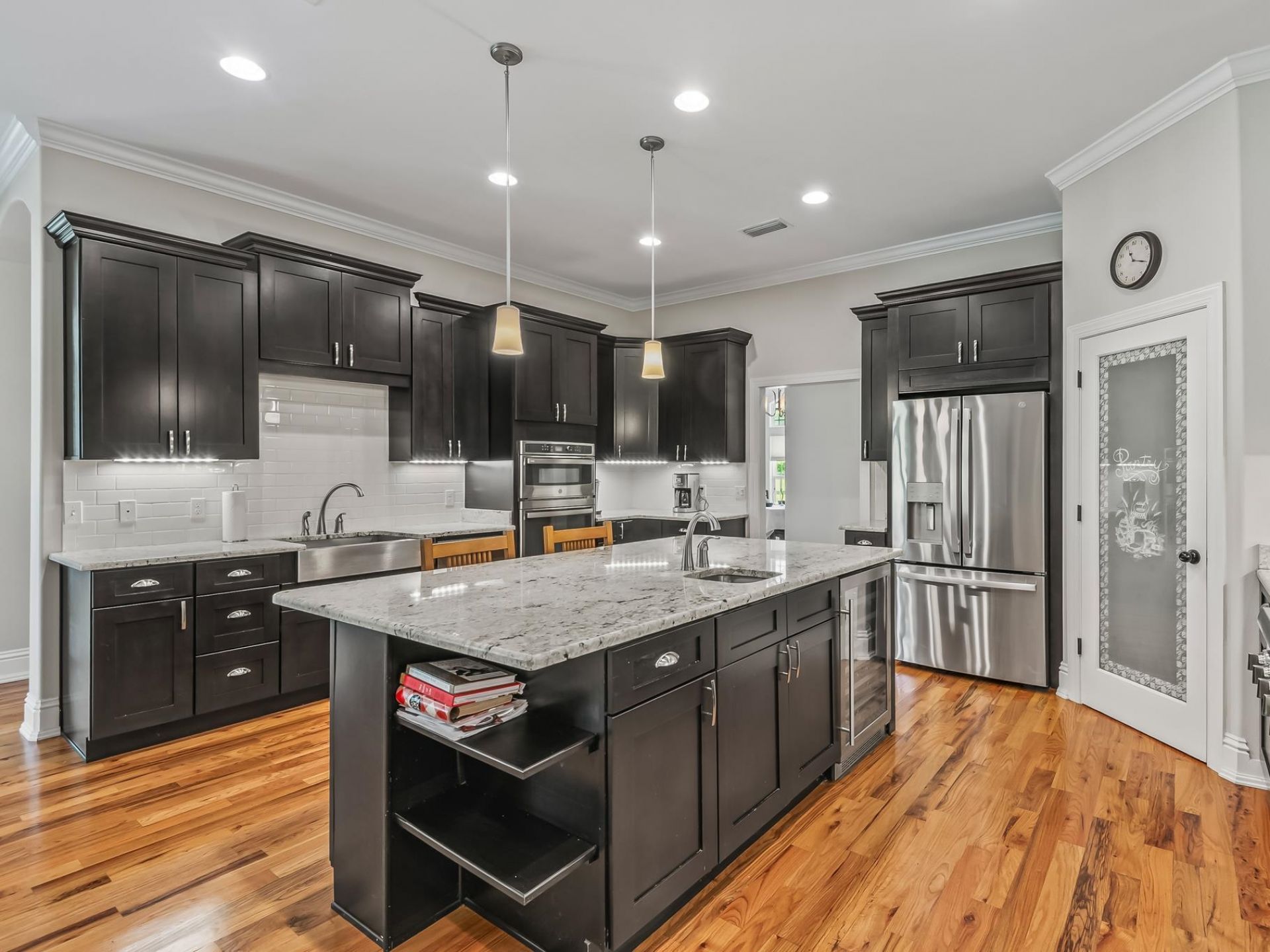 482 Rehwinkel Road, Crawfordville, FL 00000 Photo