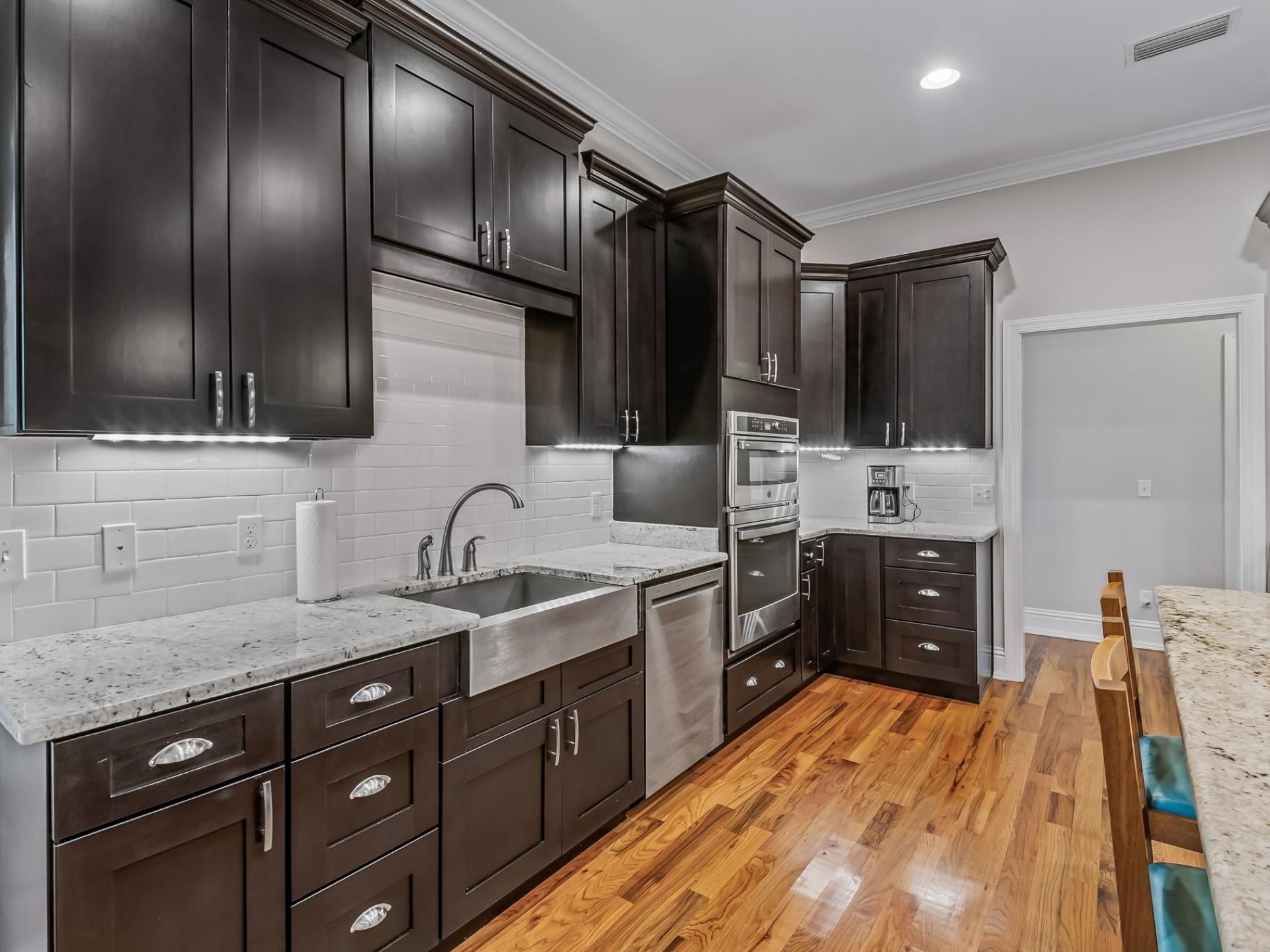 482 Rehwinkel Road, Crawfordville, FL 00000 Photo