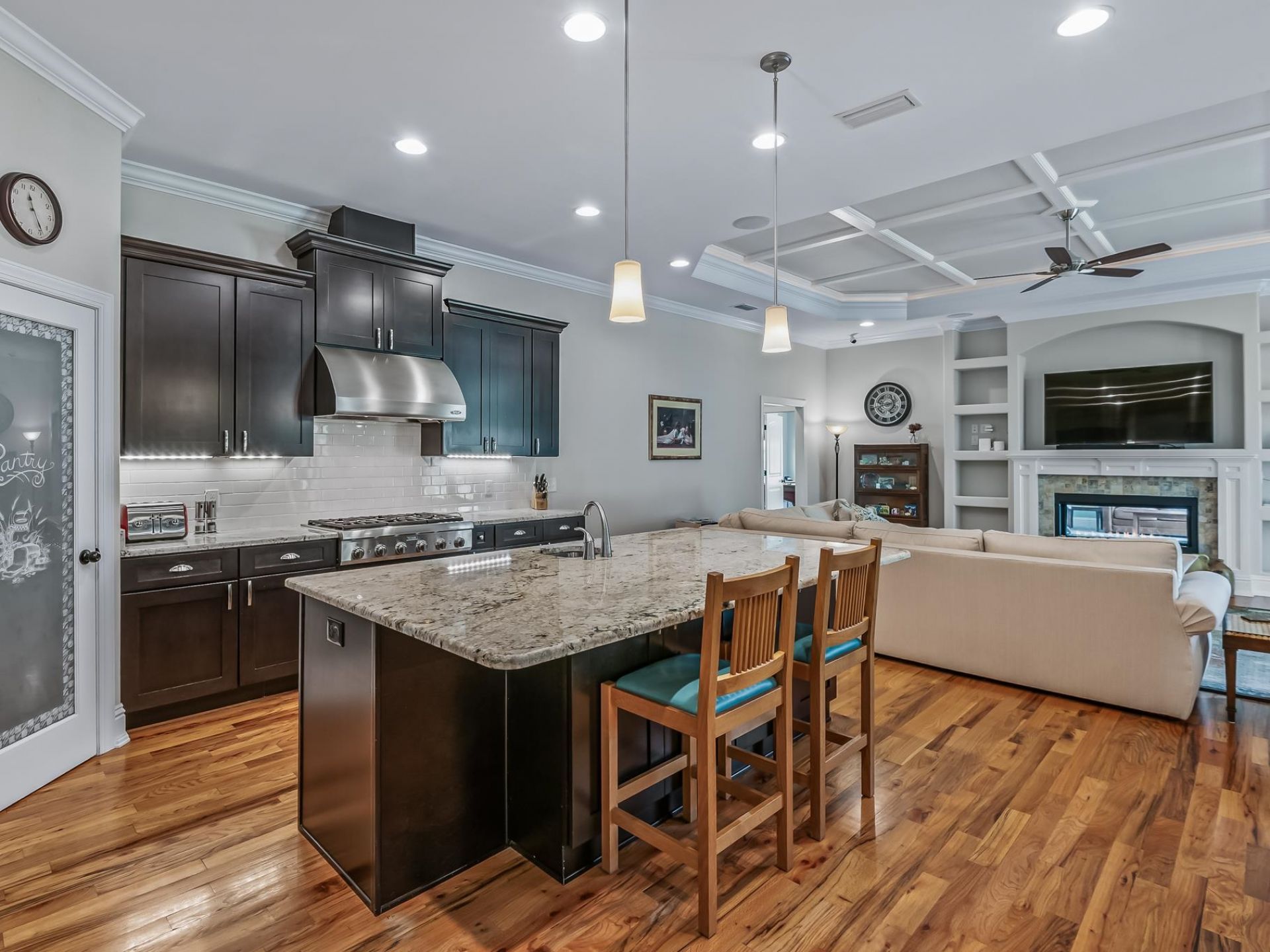 482 Rehwinkel Road, Crawfordville, FL 00000 Photo