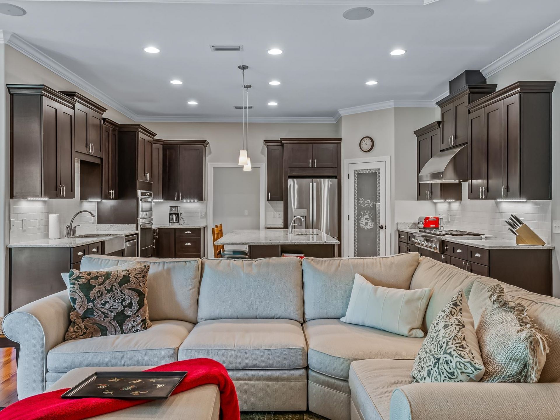 482 Rehwinkel Road, Crawfordville, FL 00000 Photo