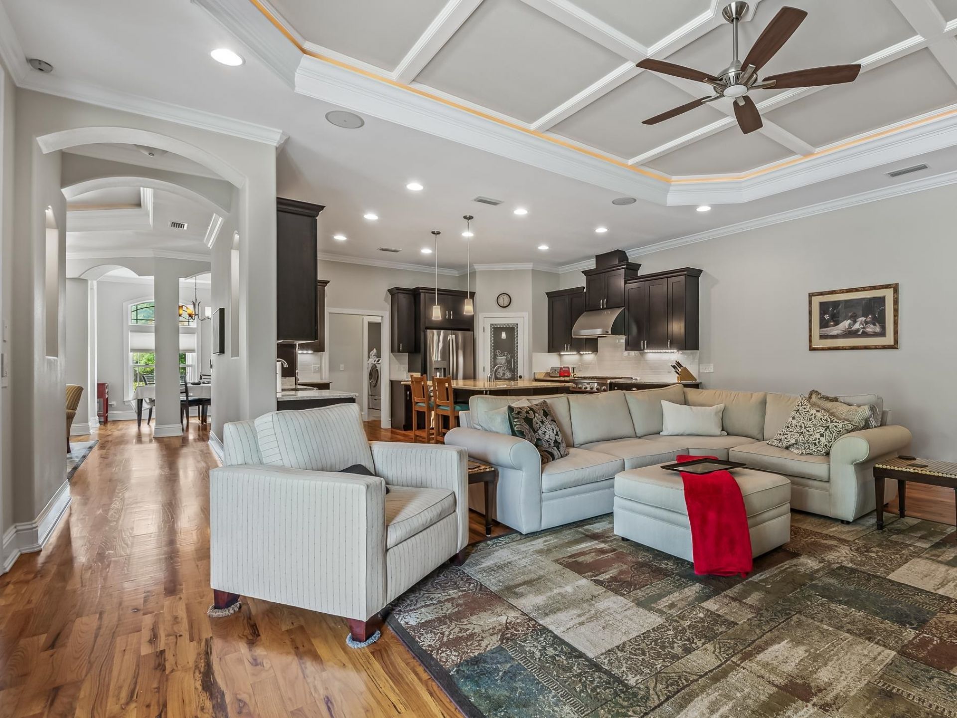 482 Rehwinkel Road, Crawfordville, FL 00000 Photo
