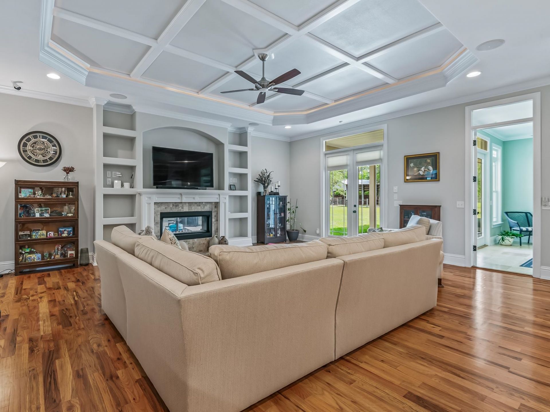 482 Rehwinkel Road, Crawfordville, FL 00000 Photo