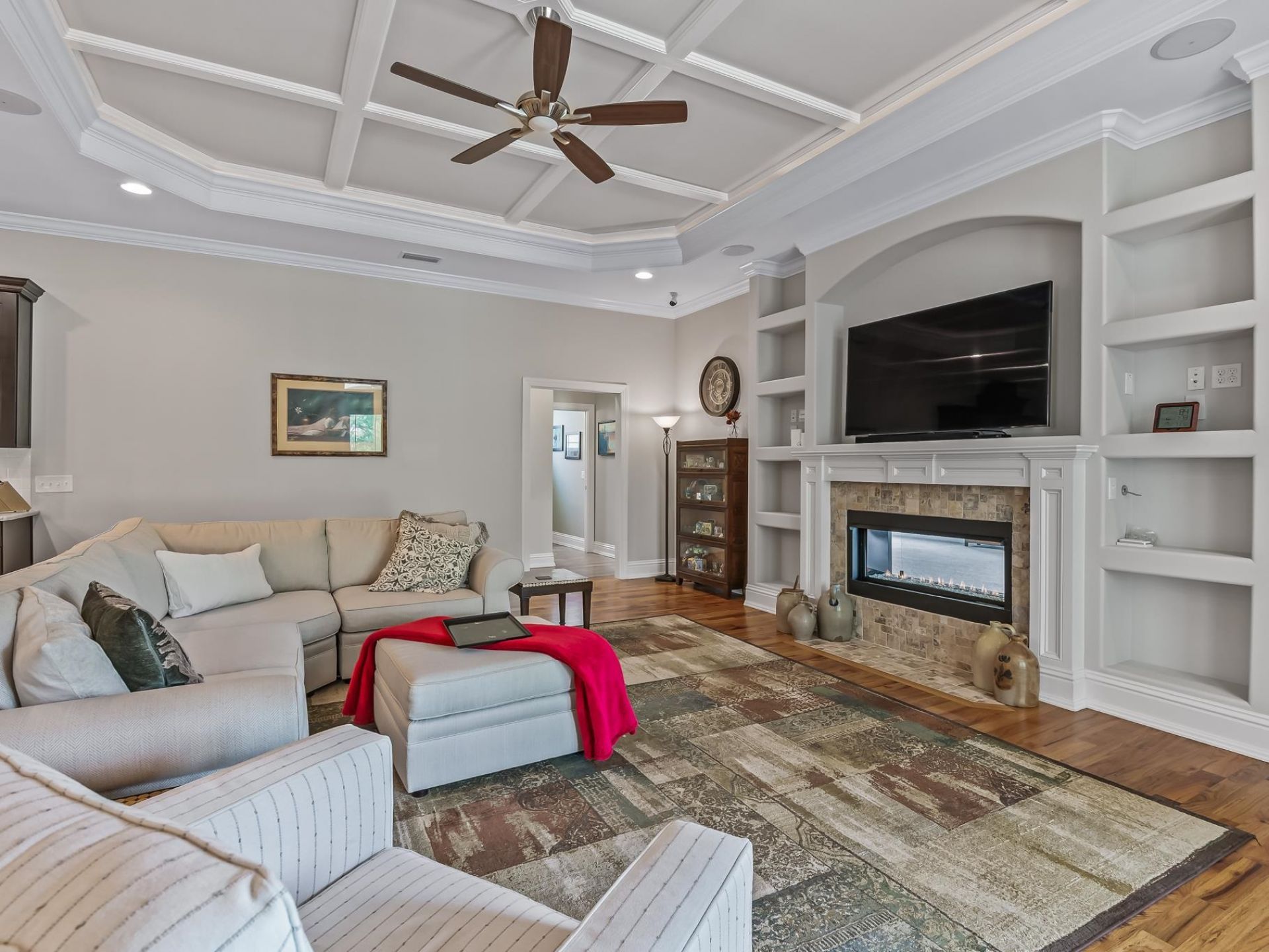482 Rehwinkel Road, Crawfordville, FL 00000 Photo