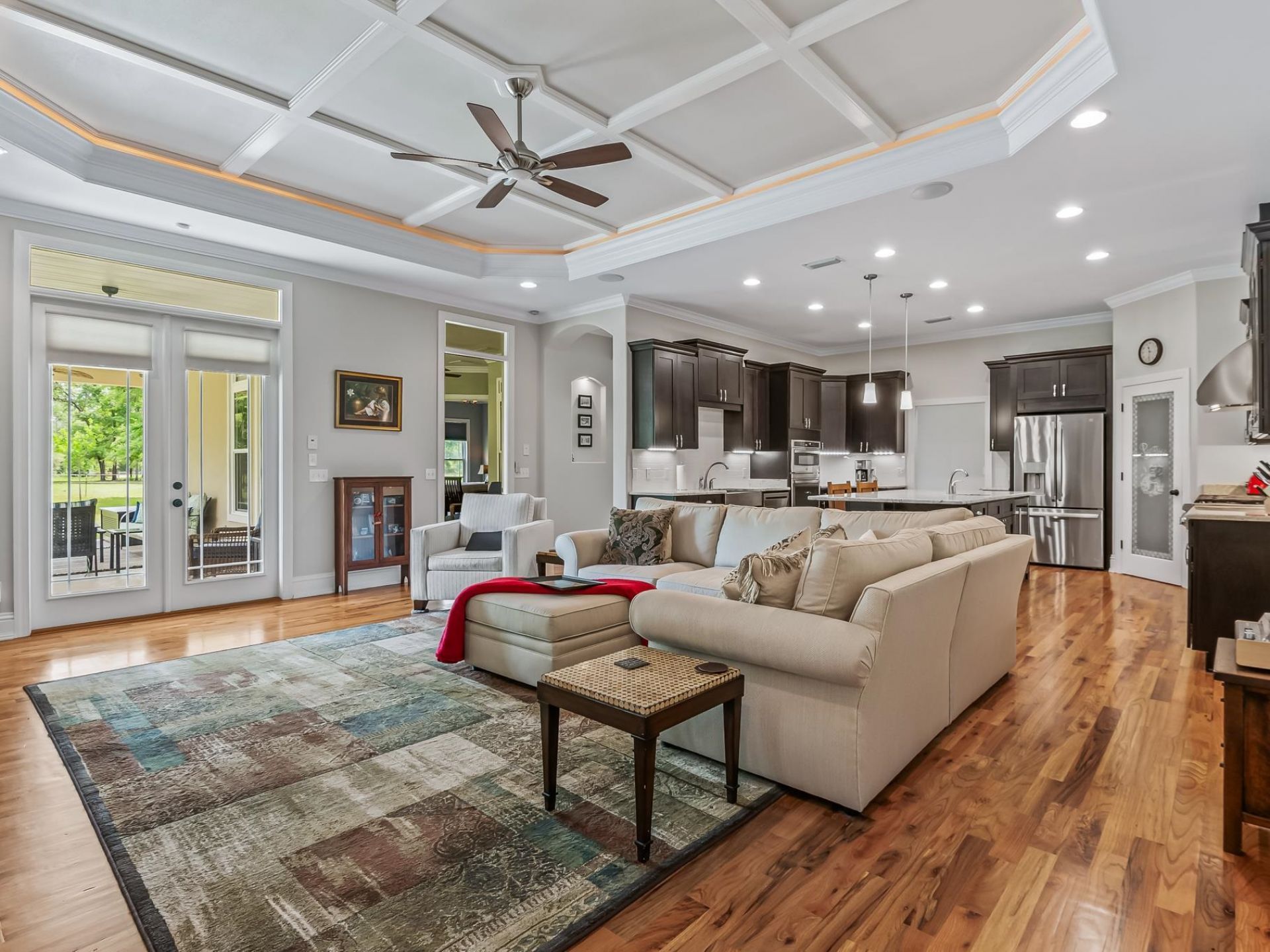 482 Rehwinkel Road, Crawfordville, FL 00000 Photo
