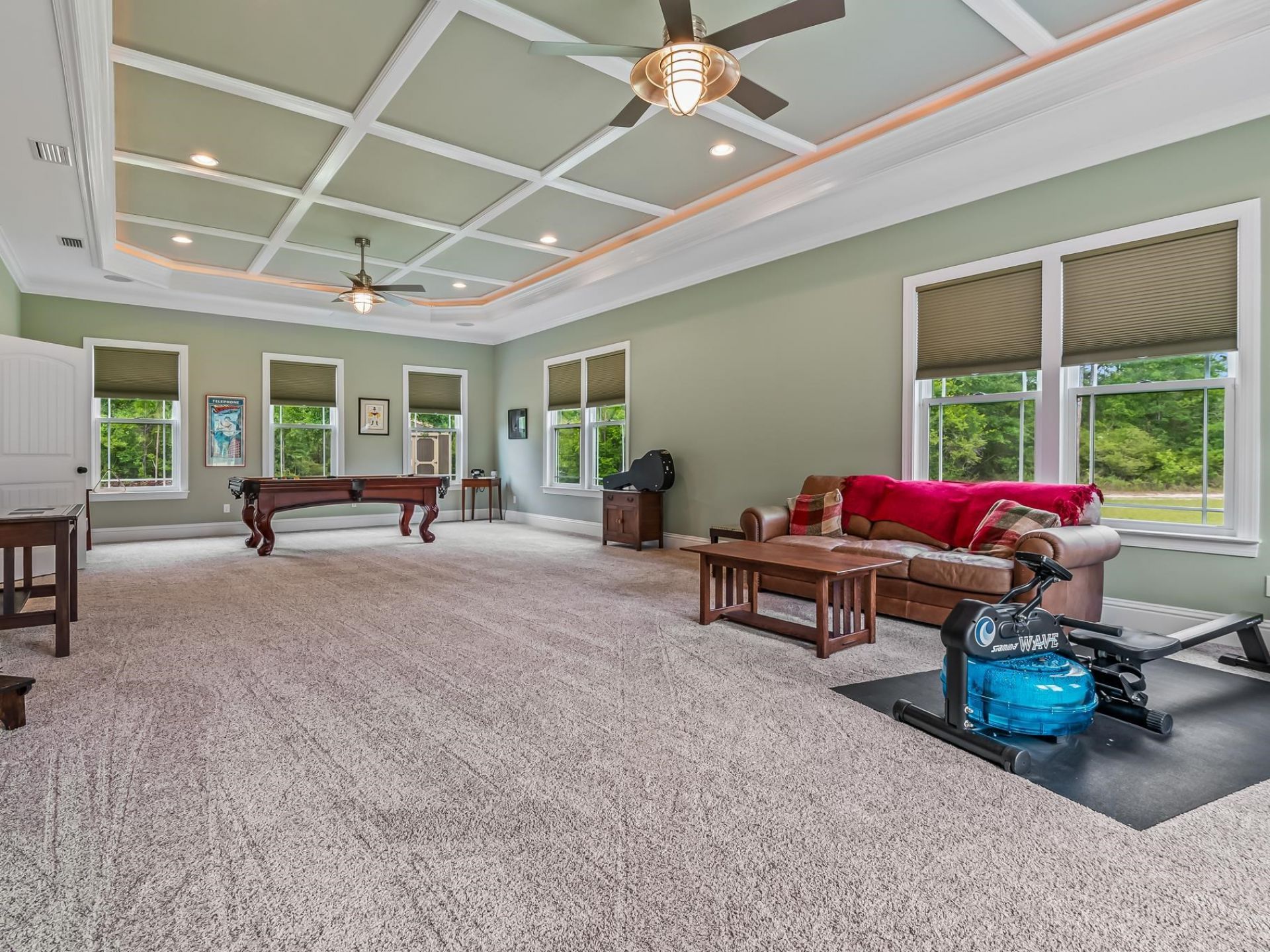 482 Rehwinkel Road, Crawfordville, FL 00000 Photo