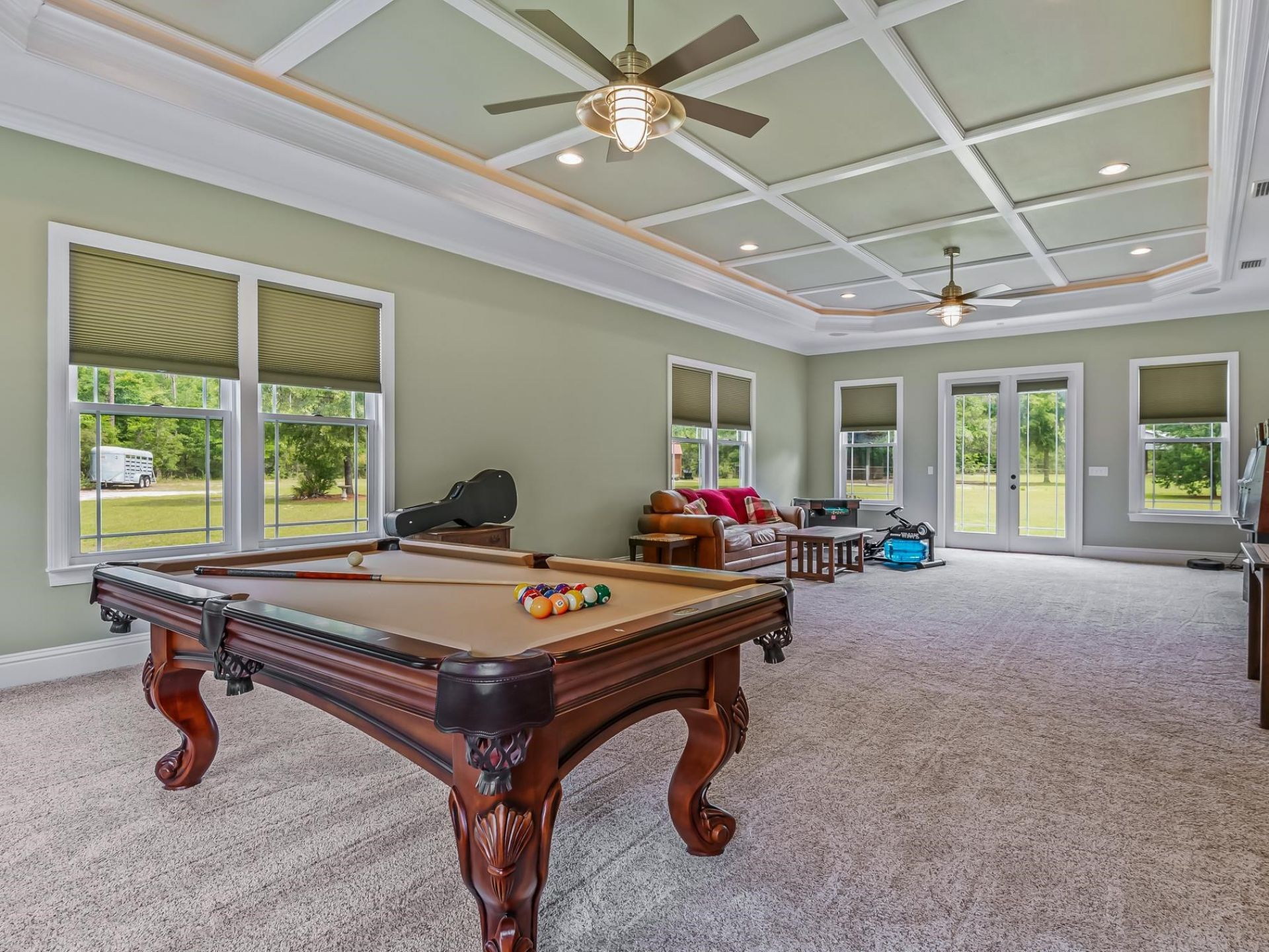 482 Rehwinkel Road, Crawfordville, FL 00000 Photo
