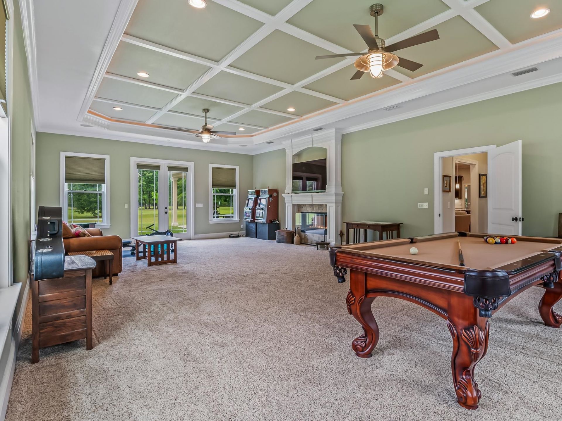 482 Rehwinkel Road, Crawfordville, FL 00000 Photo