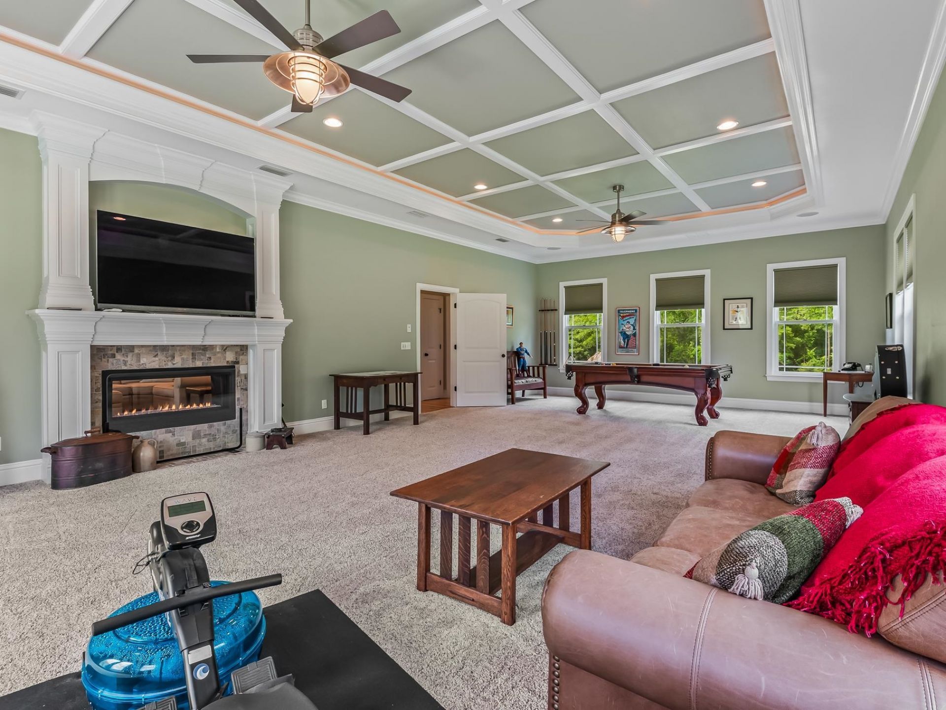482 Rehwinkel Road, Crawfordville, FL 00000 Photo