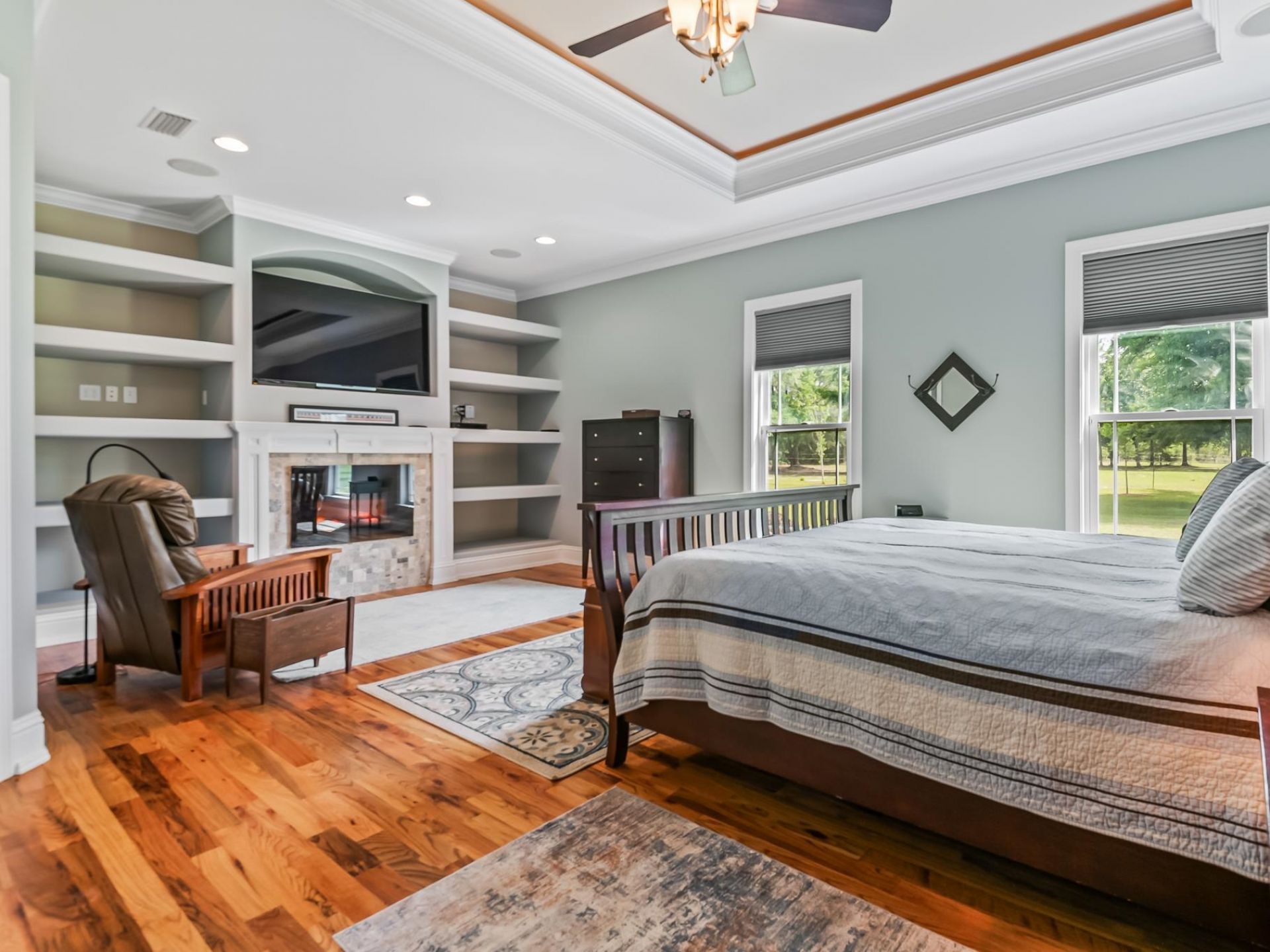 482 Rehwinkel Road, Crawfordville, FL 00000 Photo