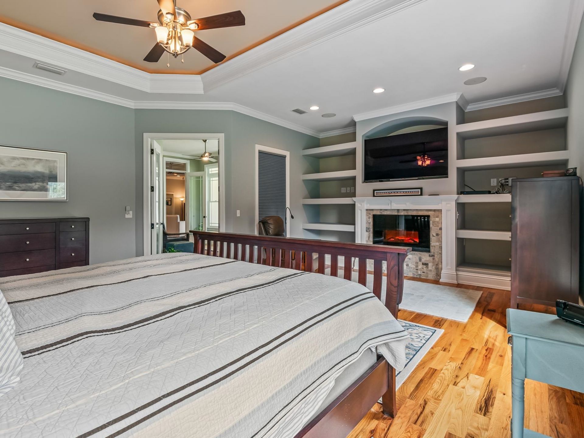 482 Rehwinkel Road, Crawfordville, FL 00000 Photo