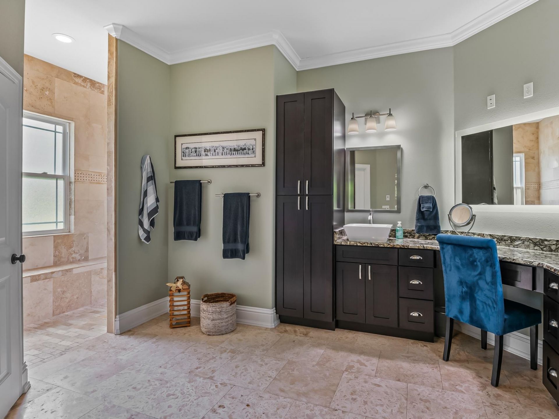 482 Rehwinkel Road, Crawfordville, FL 00000 Photo