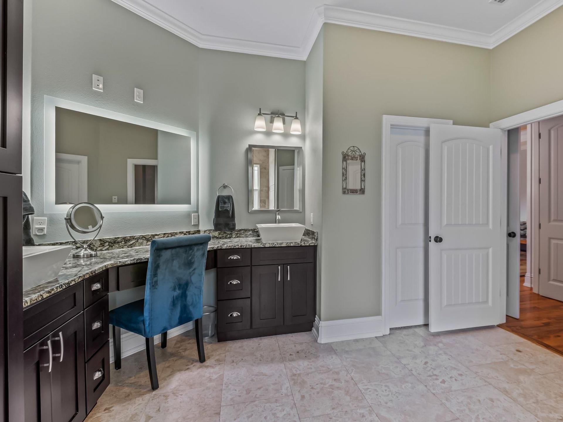 482 Rehwinkel Road, Crawfordville, FL 00000 Photo
