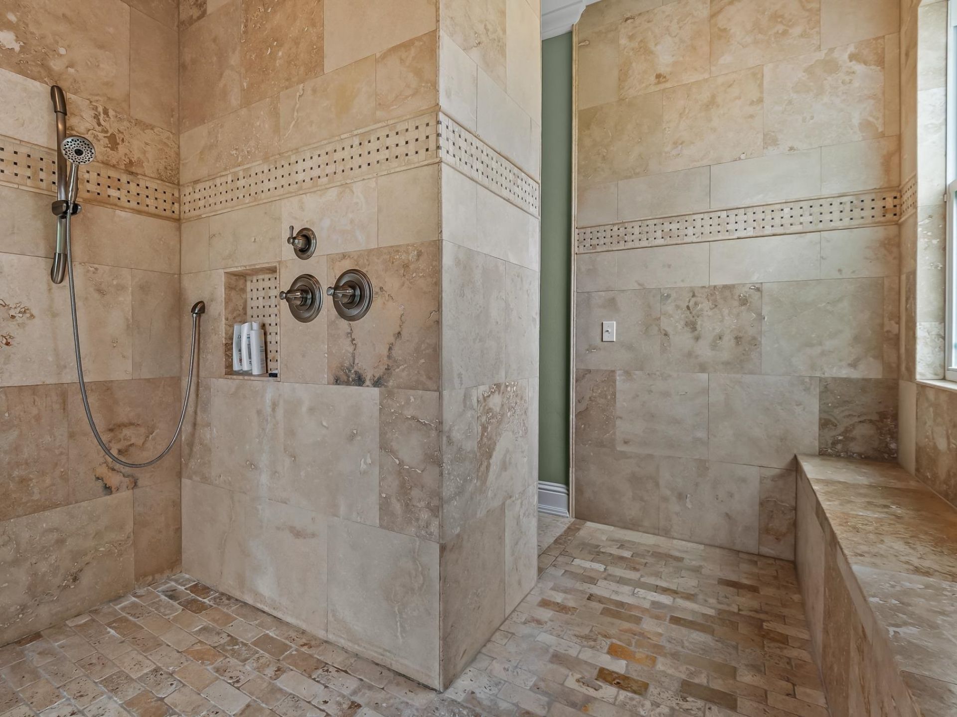 482 Rehwinkel Road, Crawfordville, FL 00000 Photo