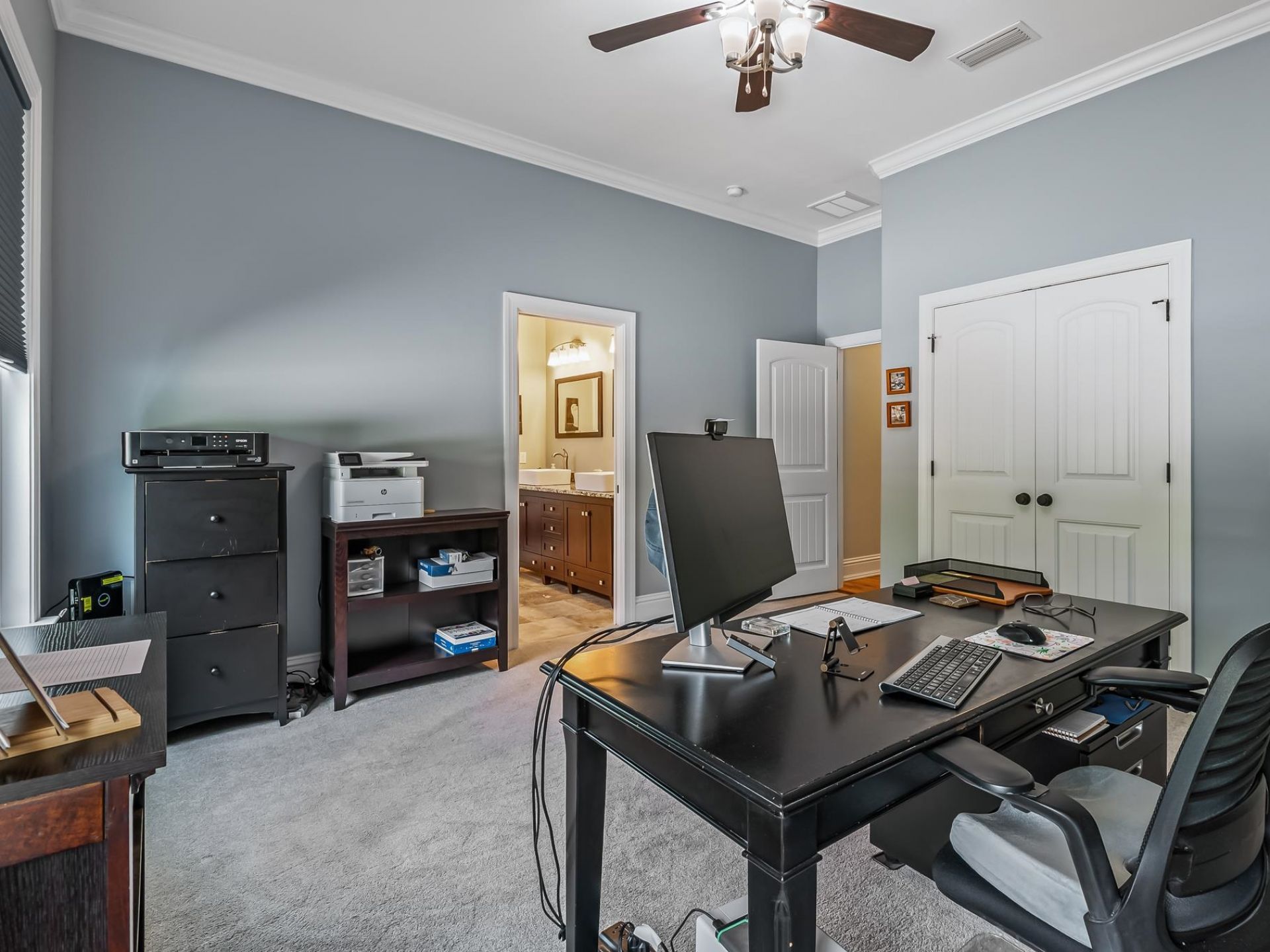 482 Rehwinkel Road, Crawfordville, FL 00000 Photo
