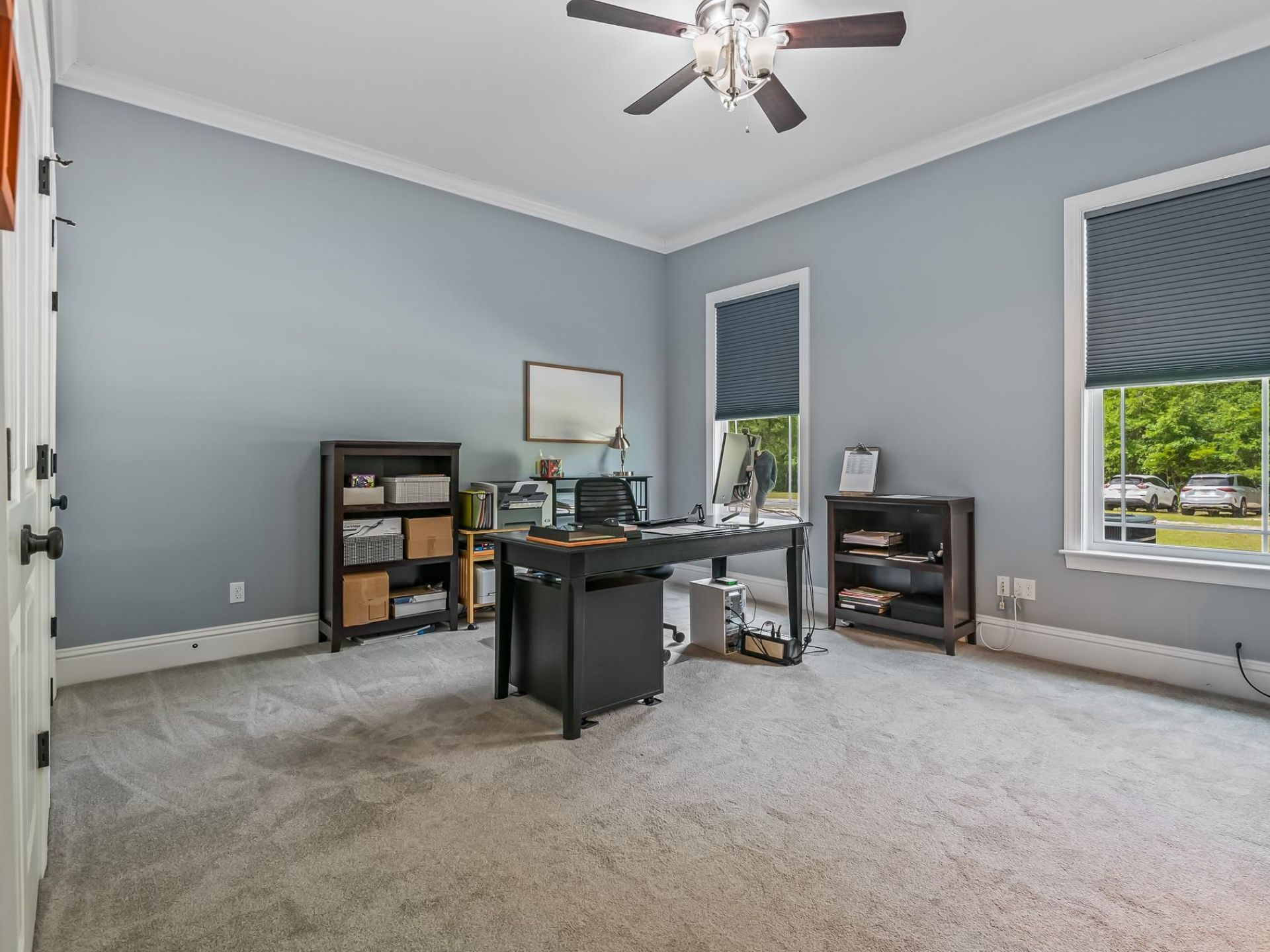 482 Rehwinkel Road, Crawfordville, FL 00000 Photo