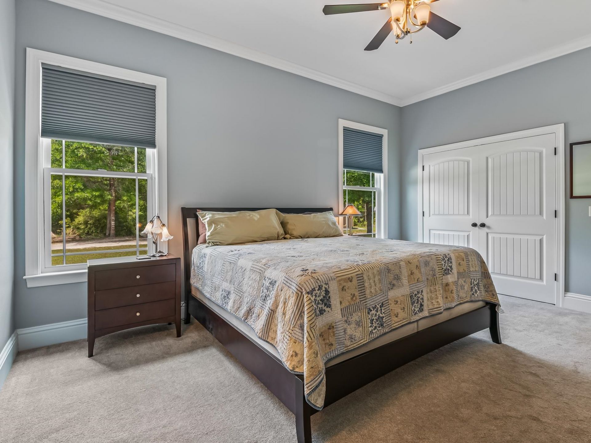 482 Rehwinkel Road, Crawfordville, FL 00000 Photo